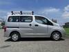 NISSAN NV200 VANETTE VAN