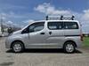 NISSAN NV200 VANETTE VAN