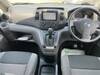 NISSAN NV200 VANETTE VAN