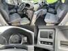 NISSAN NV200 VANETTE VAN