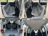 NISSAN NV200 VANETTE VAN