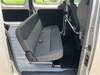 NISSAN NV200 VANETTE VAN