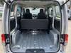 NISSAN NV200 VANETTE VAN