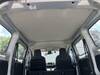 NISSAN NV200 VANETTE VAN