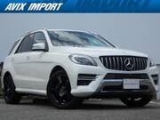 2013 MERCEDES BENZ OTHER