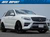MERCEDES BENZ OTHER