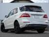 MERCEDES BENZ OTHER
