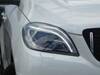 MERCEDES BENZ OTHER