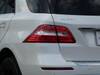MERCEDES BENZ OTHER