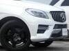 MERCEDES BENZ OTHER