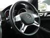 MERCEDES BENZ OTHER