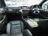 MERCEDES BENZ OTHER