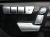 MERCEDES BENZ OTHER