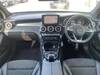 MERCEDES BENZ GLC-CLASS