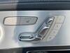 MERCEDES BENZ GLC-CLASS