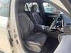 MERCEDES BENZ GLC-CLASS