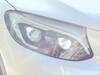 MERCEDES BENZ GLC-CLASS