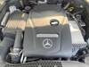 MERCEDES BENZ GLC-CLASS