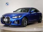 2026 BMW 4 SERIES