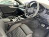 AUDI OTHER