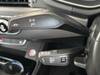 AUDI OTHER