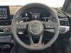 AUDI OTHER
