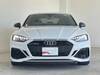 AUDI OTHER