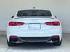 AUDI OTHER