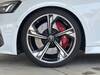 AUDI OTHER