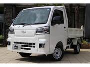 2026 DAIHATSU HIJET TRUCK