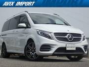 2022 MERCEDES BENZ OTHER