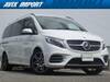 MERCEDES BENZ OTHER