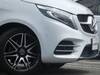 MERCEDES BENZ OTHER