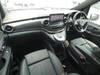MERCEDES BENZ OTHER