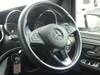 MERCEDES BENZ OTHER