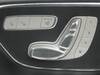 MERCEDES BENZ OTHER