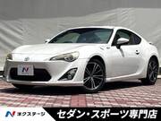 2012 TOYOTA 86 GT