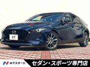 2019 MAZDA OTHER