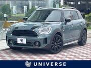 2021 BMW MINI