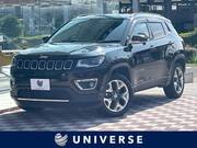 2020 CHRYSLER JEEP COMPASS