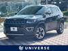 CHRYSLER JEEP COMPASS