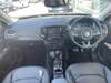 CHRYSLER JEEP COMPASS