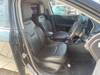 CHRYSLER JEEP COMPASS