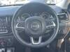 CHRYSLER JEEP COMPASS