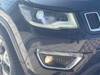 CHRYSLER JEEP COMPASS