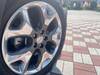 CHRYSLER JEEP COMPASS
