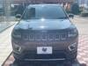 CHRYSLER JEEP COMPASS