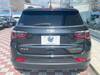 CHRYSLER JEEP COMPASS