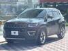CHRYSLER JEEP COMPASS