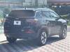 CHRYSLER JEEP COMPASS